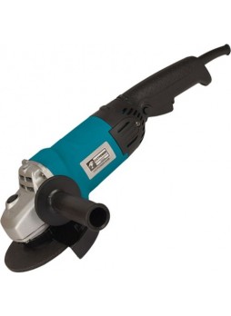 CAT6128 150MM ELEKTRONİK TAŞLAMA CAT6128 150MM ELEKTRONİK TAŞLAMA